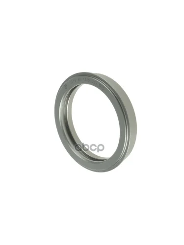 95534373 Кольцо Упорное 18.00Mm  16S151 Euroricambi арт. 95534373