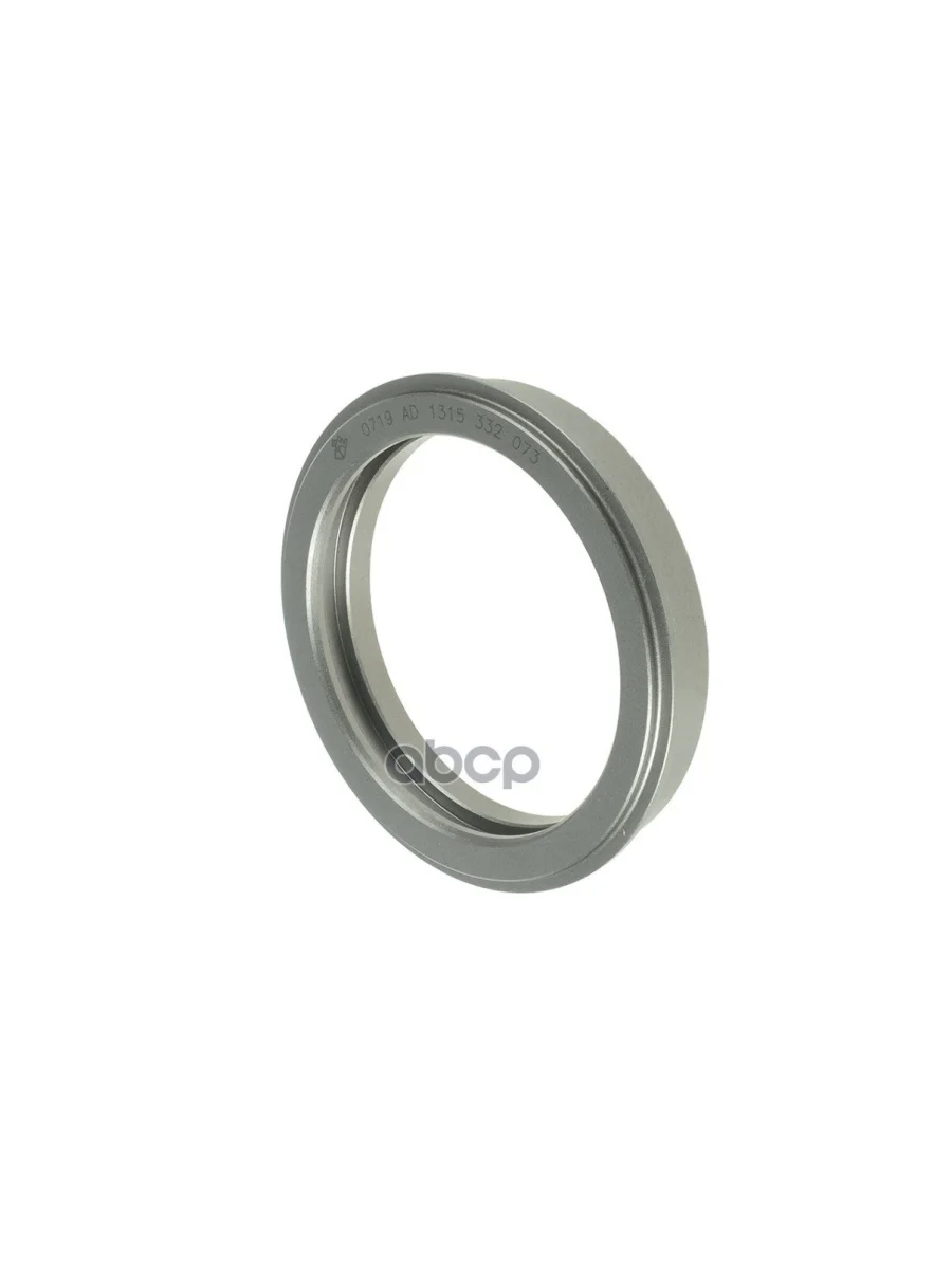 95534373 Кольцо Упорное 18.00Mm  16S151 Euroricambi арт. 95534373  в Керчи Республика Крым