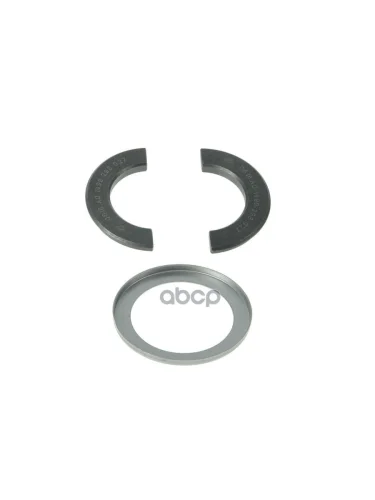 Кольцо  Кпп 5Mm 0730107023 Euroricambi арт. 95534631