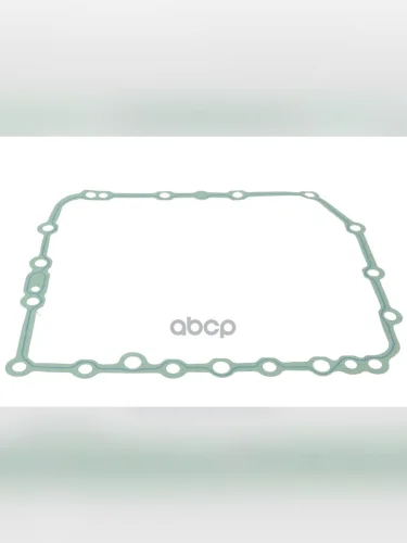 95534641 Прокладка Акпп Euroricambi арт. 95534641