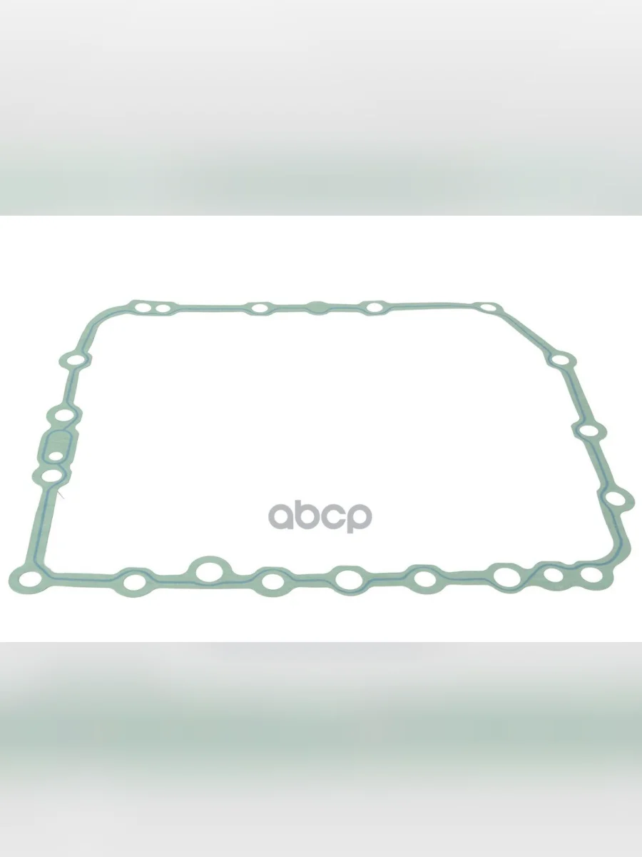 95534641 Прокладка Акпп Euroricambi арт. 95534641  в Керчи Республика Крым