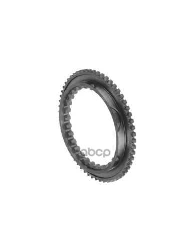 Конус Синхронизатора 34 Передачи 16S150151181220221251 Euroricambi арт. 95534979