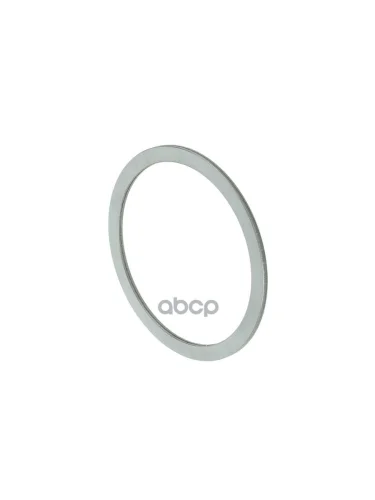 95535524 Компенсационная Шайба 87X102,7X2,8-Ck60 Euroricambi арт. 95535524