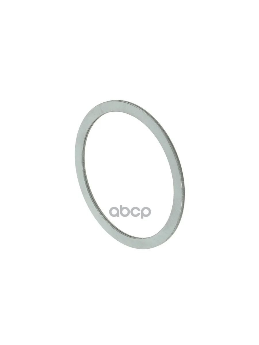 95535524 Компенсационная Шайба 87X102,7X2,8-Ck60 Euroricambi арт. 95535524  в Керчи Республика Крым