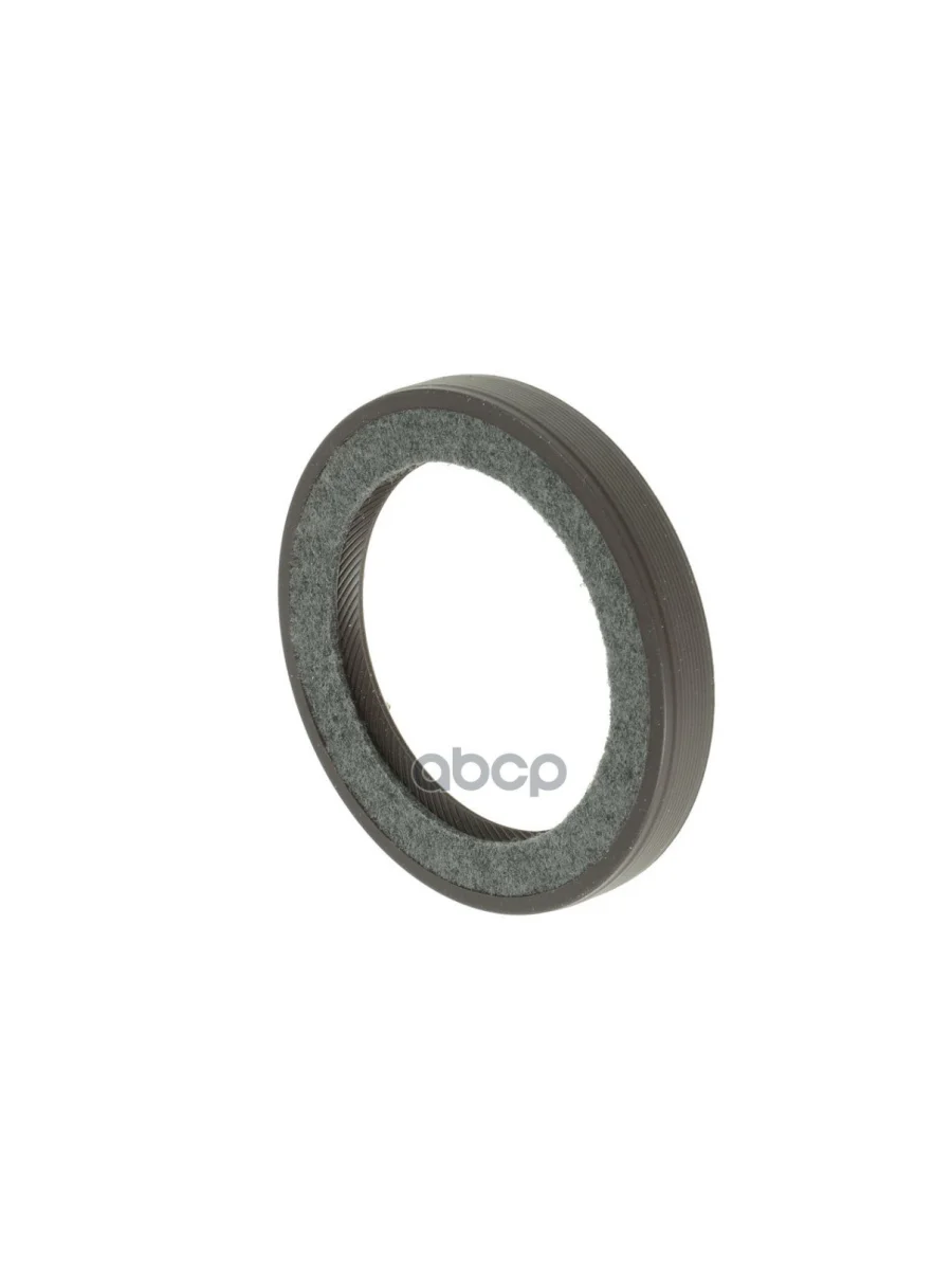 Сальник Кпп 48X65x9 Daf Lf45Rvi Euroricambi арт. 95535545  в Керчи Республика Крым