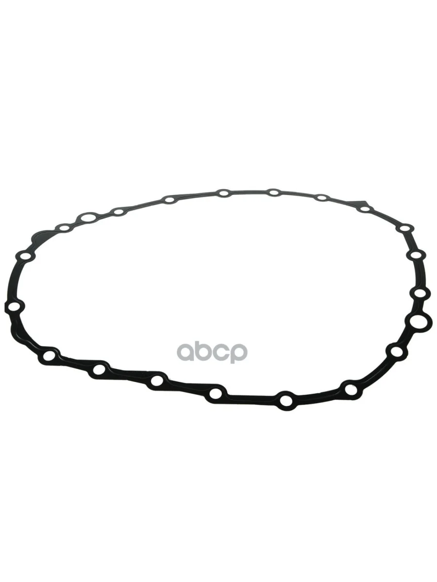 Прокладка Картера Кпп Zf 12As1210to Euroricambi арт. 95535951  в Керчи Республика Крым