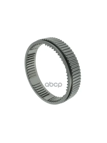 Муфта Синхронизатора Заднего Делителя Zf 12As1210to Euroricambi арт. 95536272