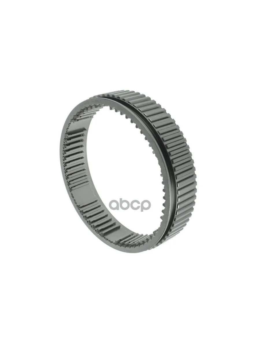 Муфта Синхронизатора Заднего Делителя Zf 12As1210to Euroricambi арт. 95536272  в Перми Пермском крае