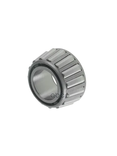 98530174 Подшипник Вторичного Вала 42Х40.3 DafIvecoManMbRviZf Euroricambi арт. 98530174