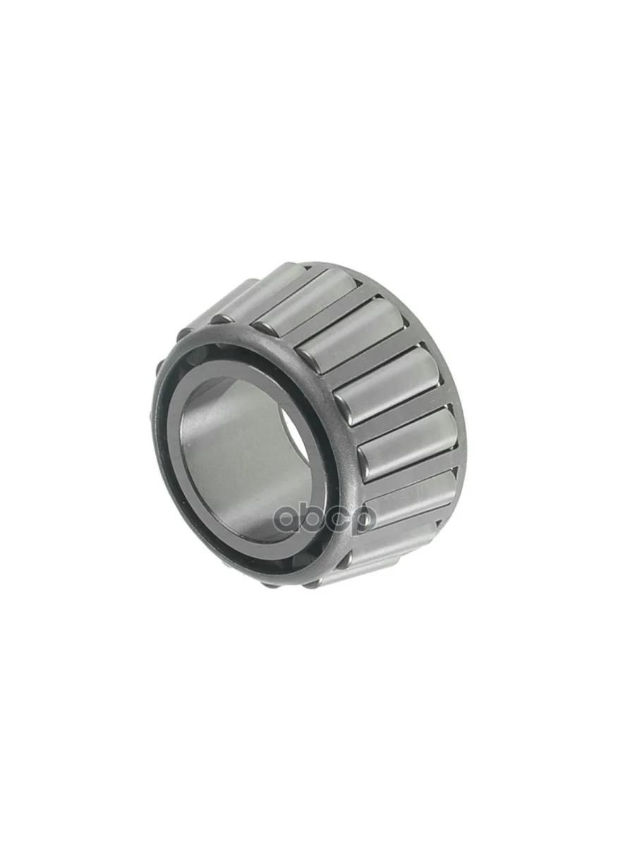 98530174 Подшипник Вторичного Вала 42Х40.3 DafIvecoManMbRviZf Euroricambi арт. 98530174  с доставкой в г. Пермь