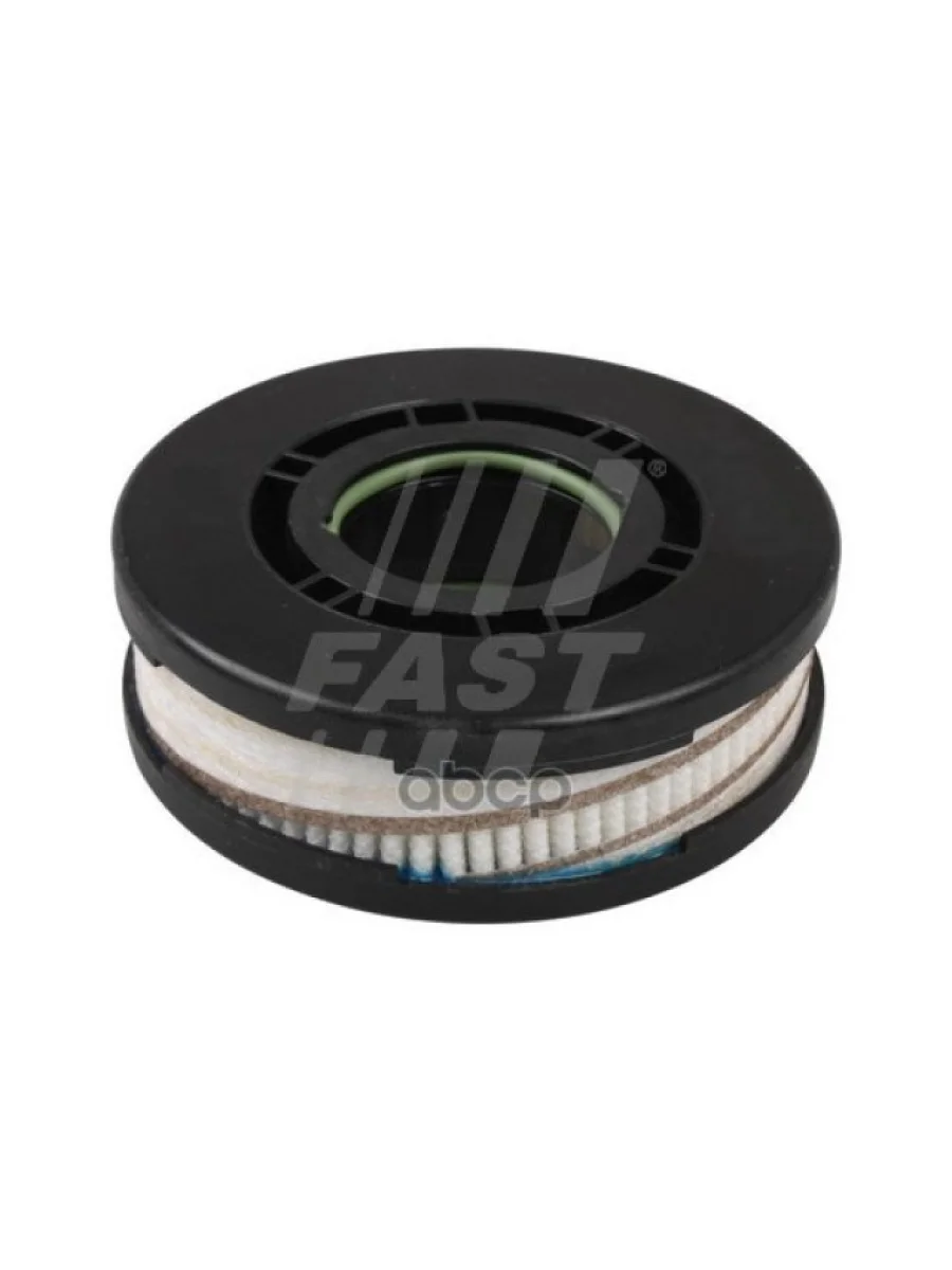 ***Фильтр Системы Вентиляции Картера Pcv Fuso Canter Tf (FecxFec9) =Fast FAST арт. FT38076  с доставкой в г. Керчь