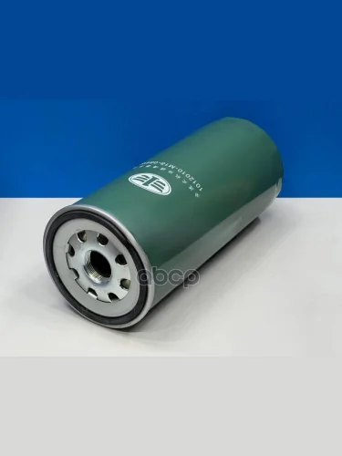 Фильтр Масляный 4180, J7 FAW арт. 1012010-M18-054W