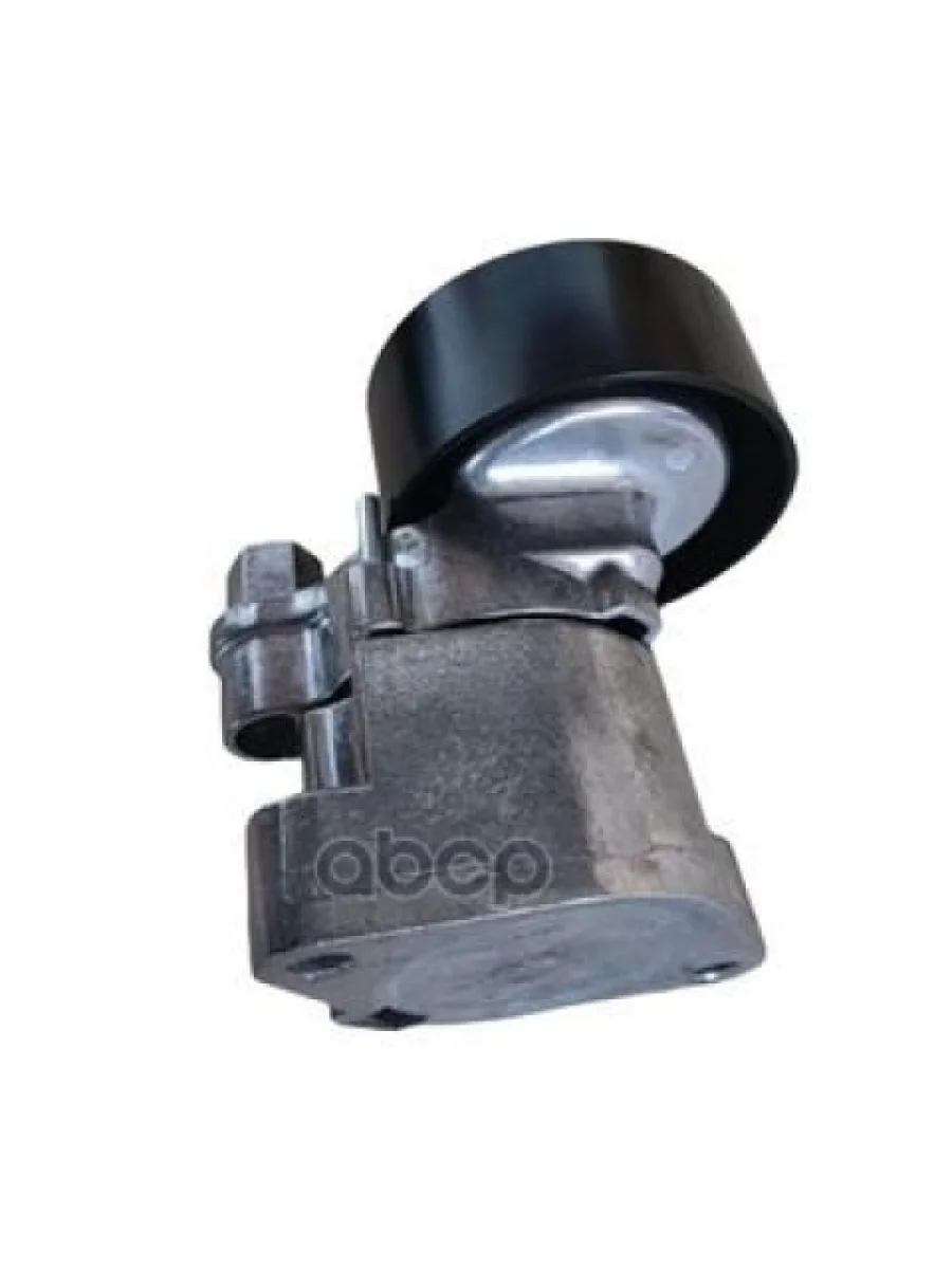 Натяжитель Ремня Генератора 10230102060A FAW арт. 10230102060A  в Керчи Республика Крым