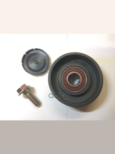 Ролик Натяжителя Ремня  Faw FAW арт. 1023015-36D