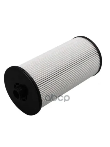 Фильтр Топливный Грубой Очистки Faw-J6J7 FAW арт. 11050502007A