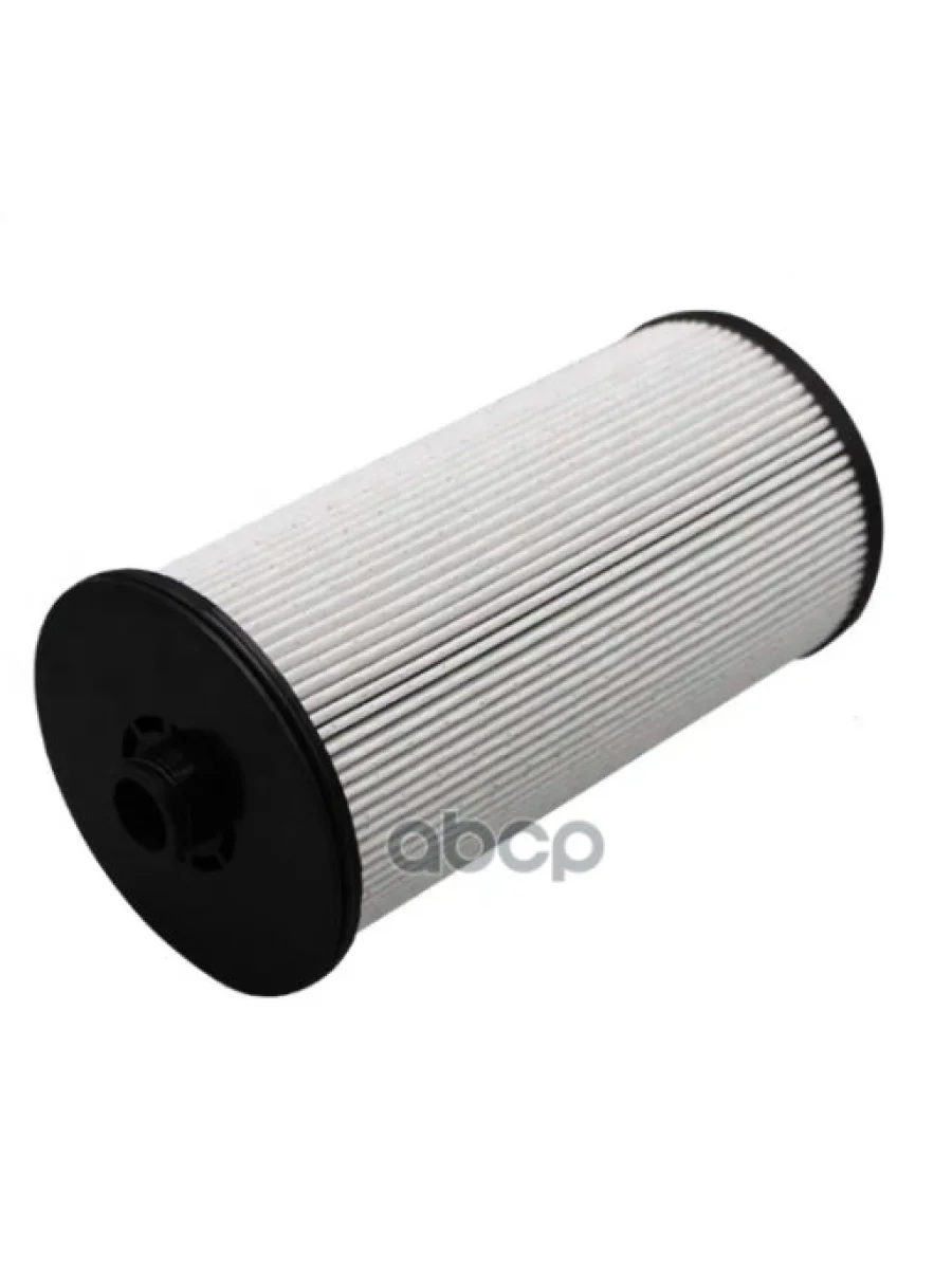 Фильтр Топливный Грубой Очистки Faw-J6J7 FAW арт. 11050502007A  в Керчи Республика Крым