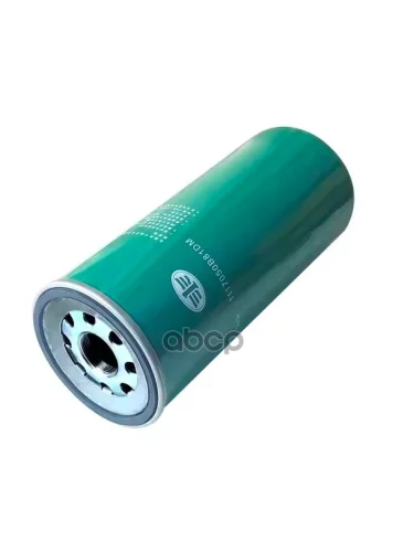 Фильтр Топливный Тонкой Очистки 3310, 4250,4180 FAW арт. 1117050B81DM