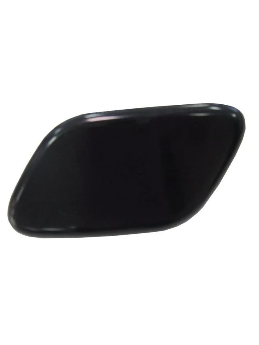 SPORTAGE '16- КРЫШКА ФОРСУНКИ ОМЫВАТЕЛЯ ФАРЫ ЛЕВ (КИТАЙ)  в Керчи Республика Крым