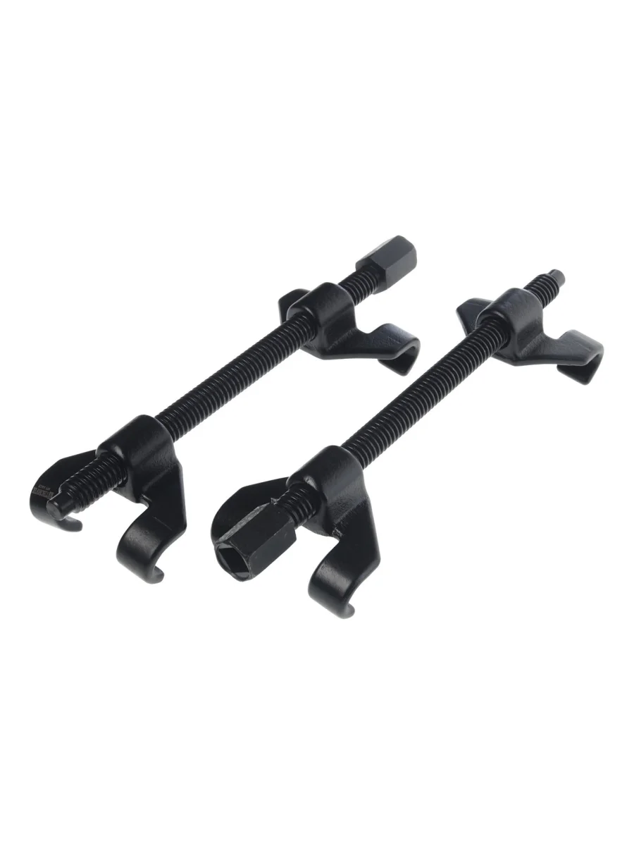 Стяжка пружин 270мм (2шт.) THORVIK  в Керчи Республика Крым