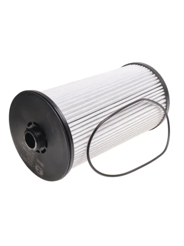 Фильтр топливный DONGFENG GX сепаратора OE