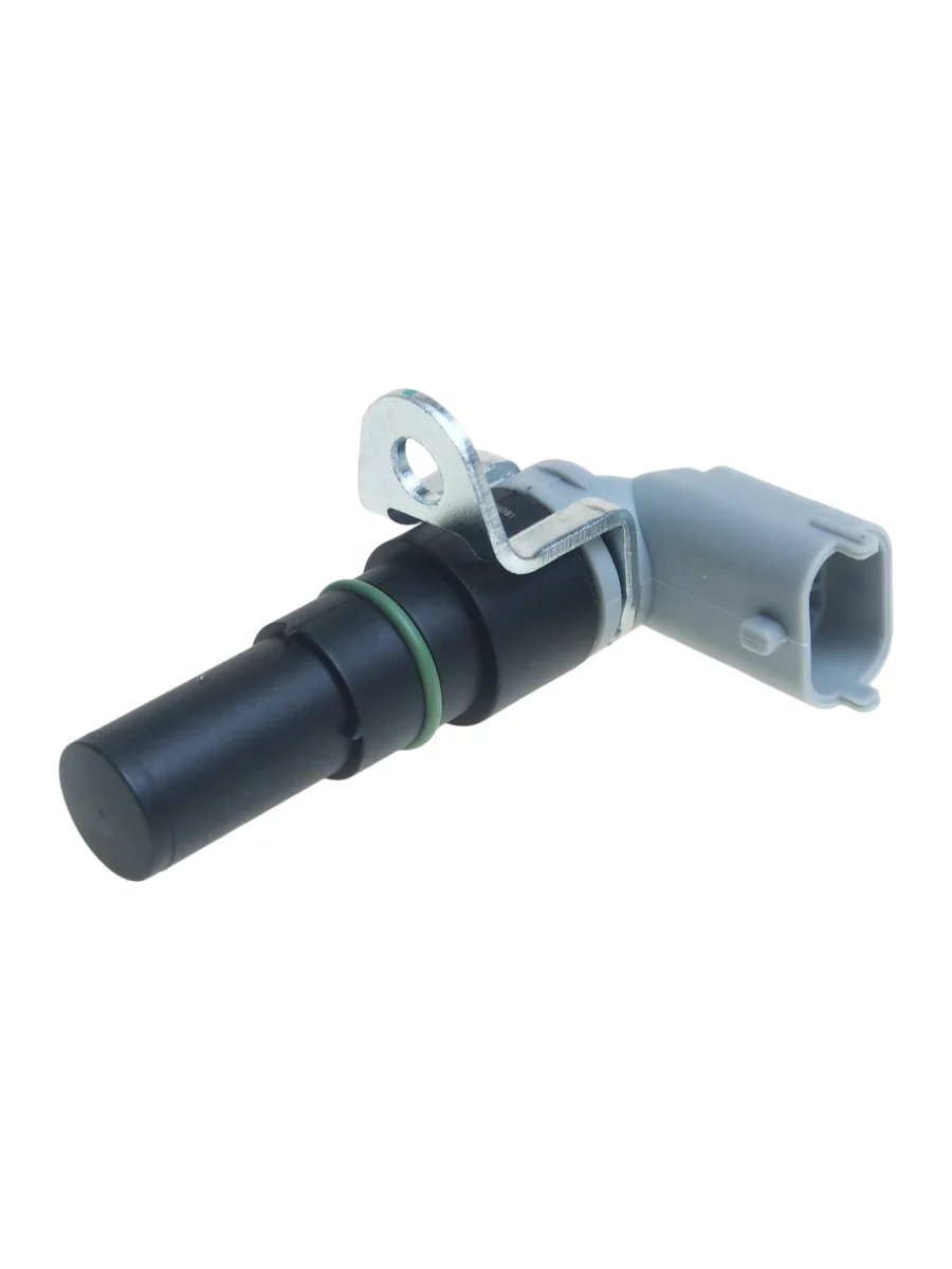 Датчик положения коленвала OPEL Vectra (00-) DELPHI  в Керчи Республика Крым