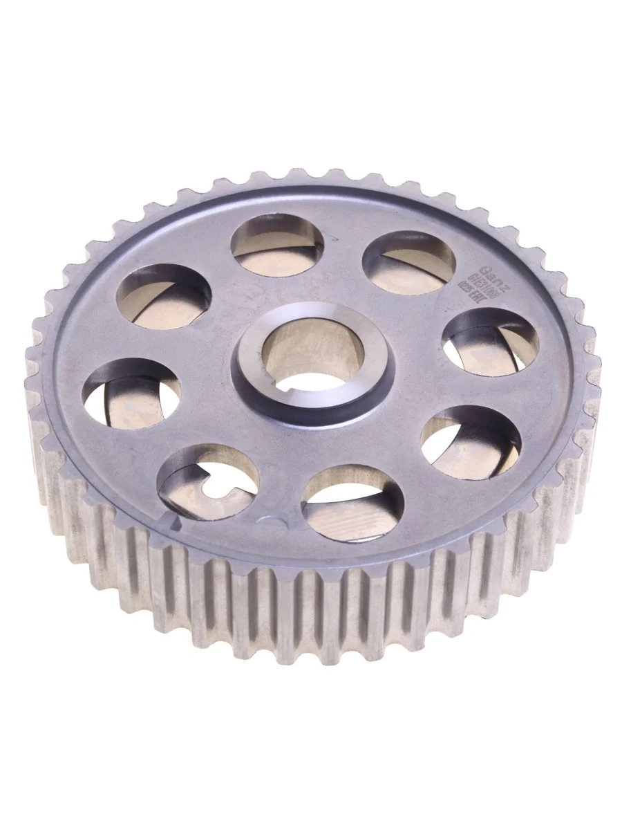 Шкив ВАЗ-2112 распредвала впускной GANZ  в Керчи Республика Крым