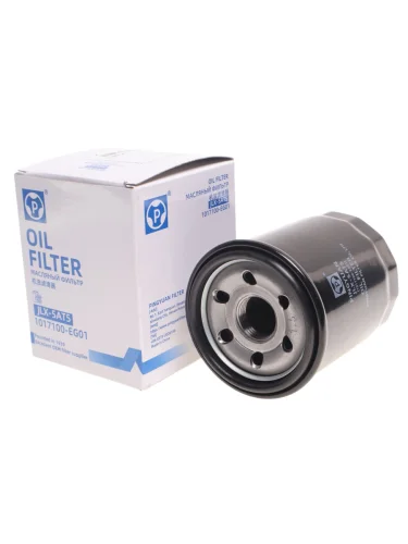 Фильтр масляный HAVAL H2, H3 PINGYUAN