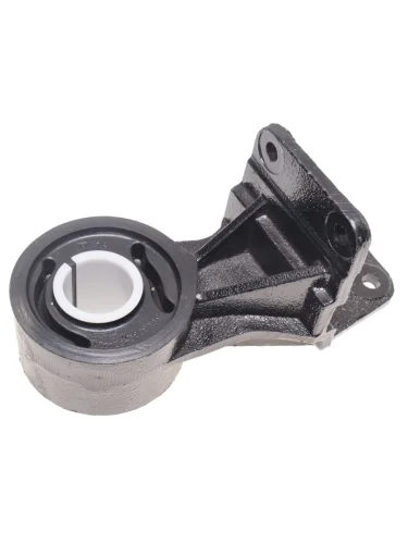 Сайлентблок DONGFENG подвески кабины OE