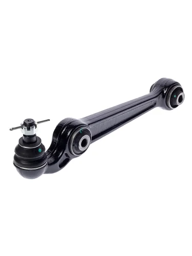 Рычаг подвески MAZDA 6 (GGGY) передней прямой левыйправый передний FEBEST