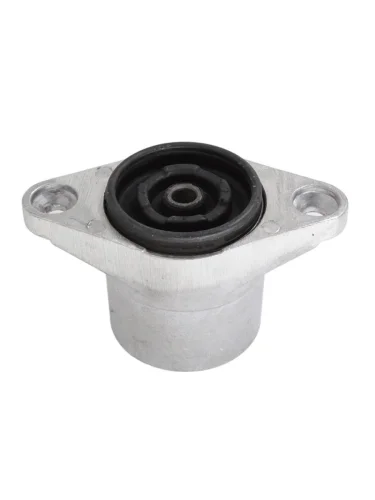 Опора задней стойки Audi A6 97-05  Volkswagen Passat 96-05  Audi S6 99-04