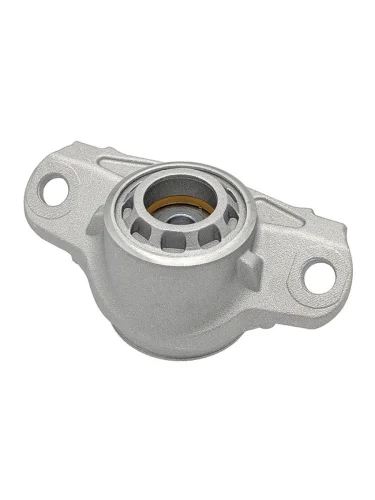 Опора задней стойки Audi A3 12-19  Volkswagen Golf 12-19  Audi A1 18-  SEAT Ibiza 17-  Leon 12-2