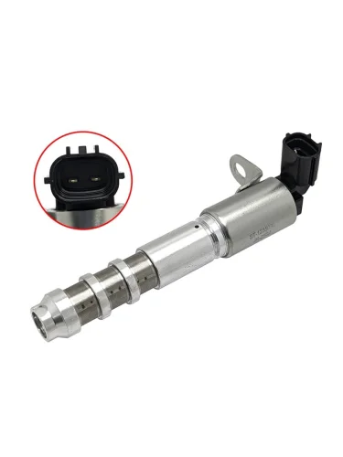 Клапан изменения фаз ГРМ OPEL ANTARA A30XF 07-VECTRA-C Z28NEL 05-08SUZUKI GRAND VITARA 08-15