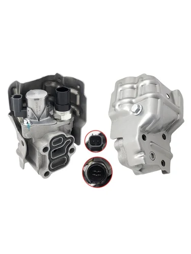 Клапан изменения фаз ГРМ HONDA CR-V 01-12ACCORD 98-08 K2F18F20