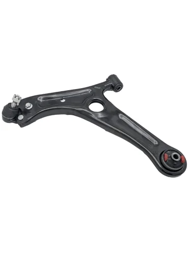 Рычаг передний CHERY TIGGO 4 18-235X 23-7 16-207 PRO 19-OMODA C5 21- LH