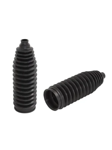 Пыльник рулевой рейки CHEVROLET AVEO 11-COBALT 13-TRACKER 13-20RAVON R4 16-OPEL MOKKA 12- LH=RH