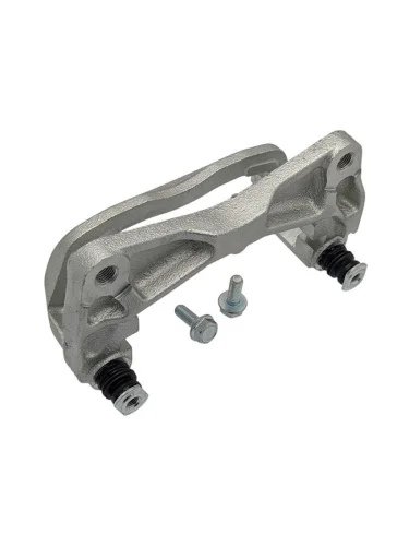 Скоба тормозного суппорта перед SUBARU FORESTERIMPREZALEGACY 05-11 RH (диск 293мм)