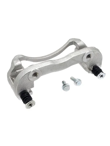 Скоба тормозного суппорта перед HYUNDAI STAREXH1 97-04 RH