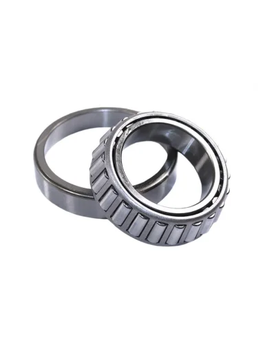 Подшипник передней ступицы наружный NISSAN TERRANOPATHFINGER 89-99ELGRAND