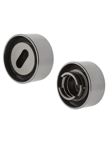 Ролик ремня ГРМ натяжной MAZDA B3B5