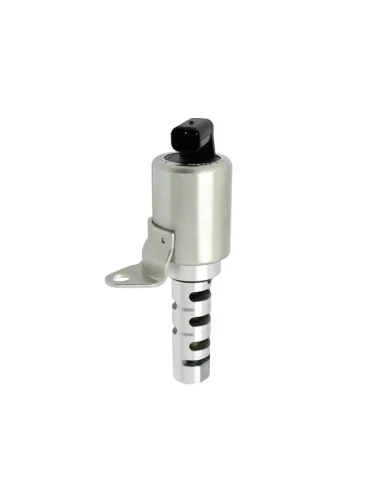 Клапан изменения фаз ГРМ FORD MONDEO 10-15VOLVO S60 10-18S80 10-16LAND ROVER FREELANDER 11-14 2.0