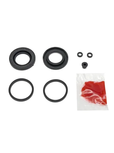 Ремкомплект тормозного суппорта зад MERCEDES C W202 94-00E W210 95-02OPEL ASTRA 91-98 35mm