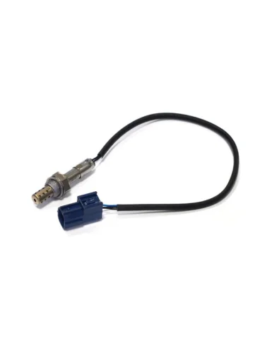 Датчик кислородный(задний) NISSAN INFINITI FX45 VK45