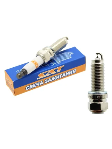 Свеча зажигания HYUNDAI CRETAELANTRA I20 SANTA FETUCSONIX35 20-KIA K5SORENTOSPORTAGE 20-
