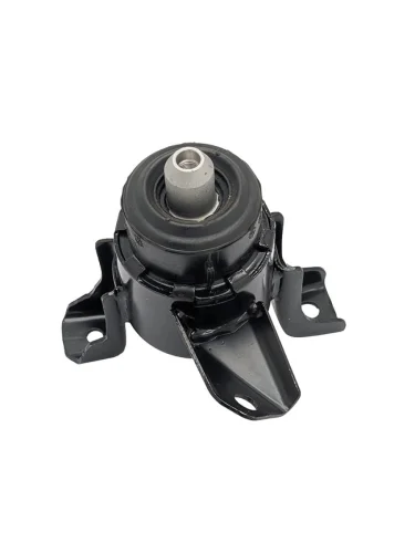 Опора двигателя Mazda 6 02-08  6 MPS 05-07