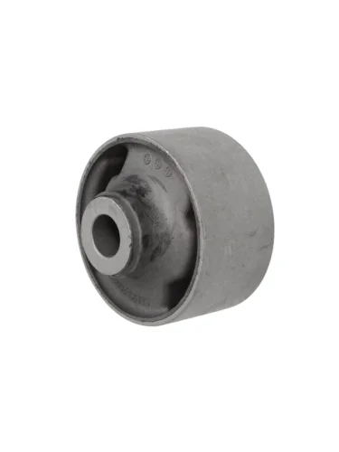 Сайлентблок Hyundai Elantra 00-16  ix35 13-15  Santa Fe 05-19  Solaris 10-20  Kia Carnival 06-14