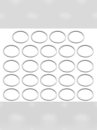 Прокладка переднего редуктора MITSUBISHI PAJERO SPORTL200 15- 4N15 комплект