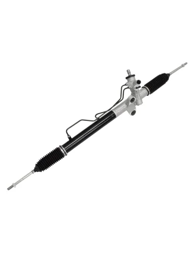 Рейка рулевая TOYOTA LITETOWNACE S412 10-20 4WD RHD