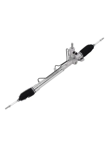 Рейка рулевая TOYOTA PROBOXSUCCEED 02-14 2WD