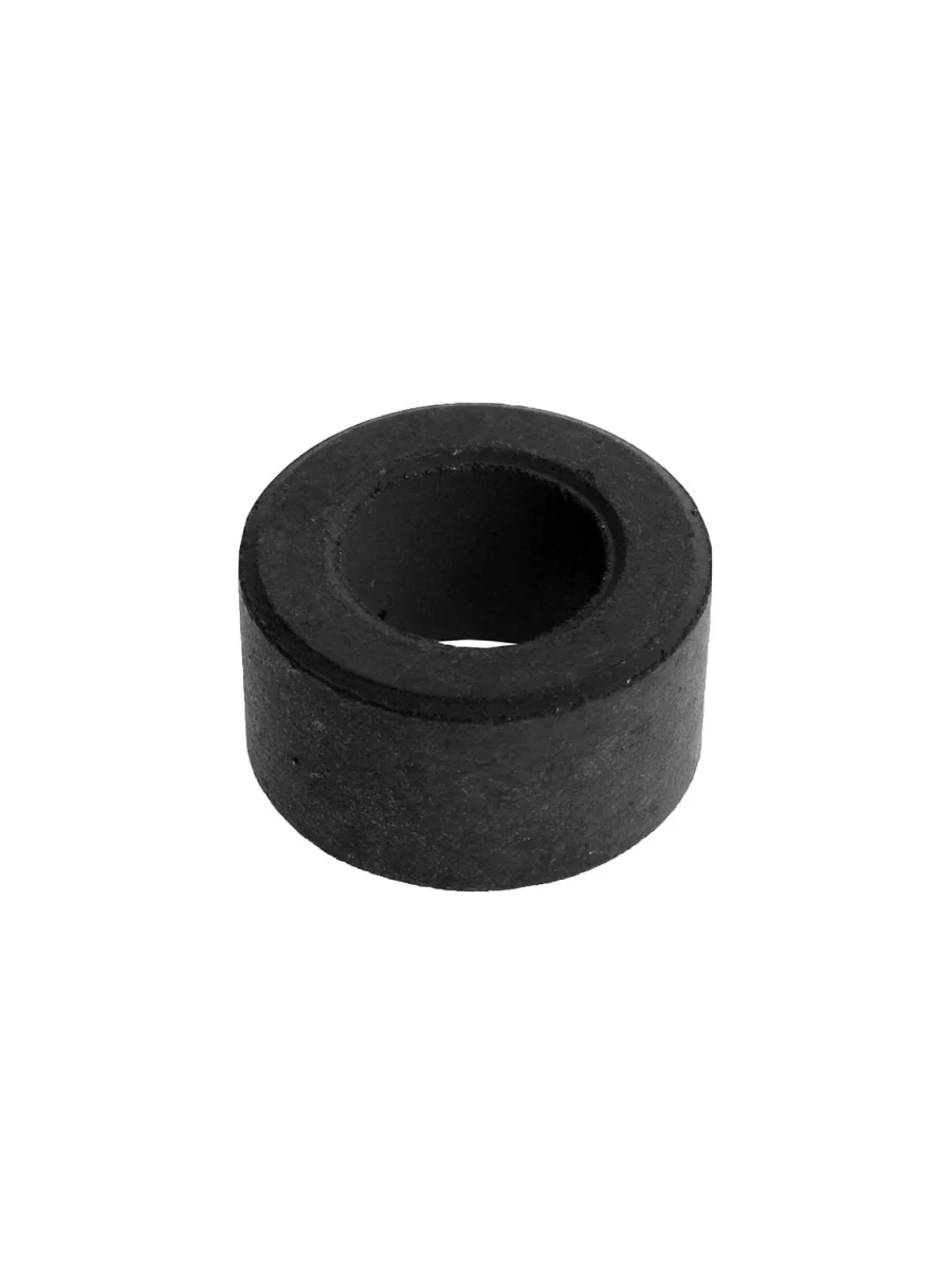 Втулка ВАЗ-2108 крышки ремня ГРМ ДЗПМ  в Керчи Республика Крым