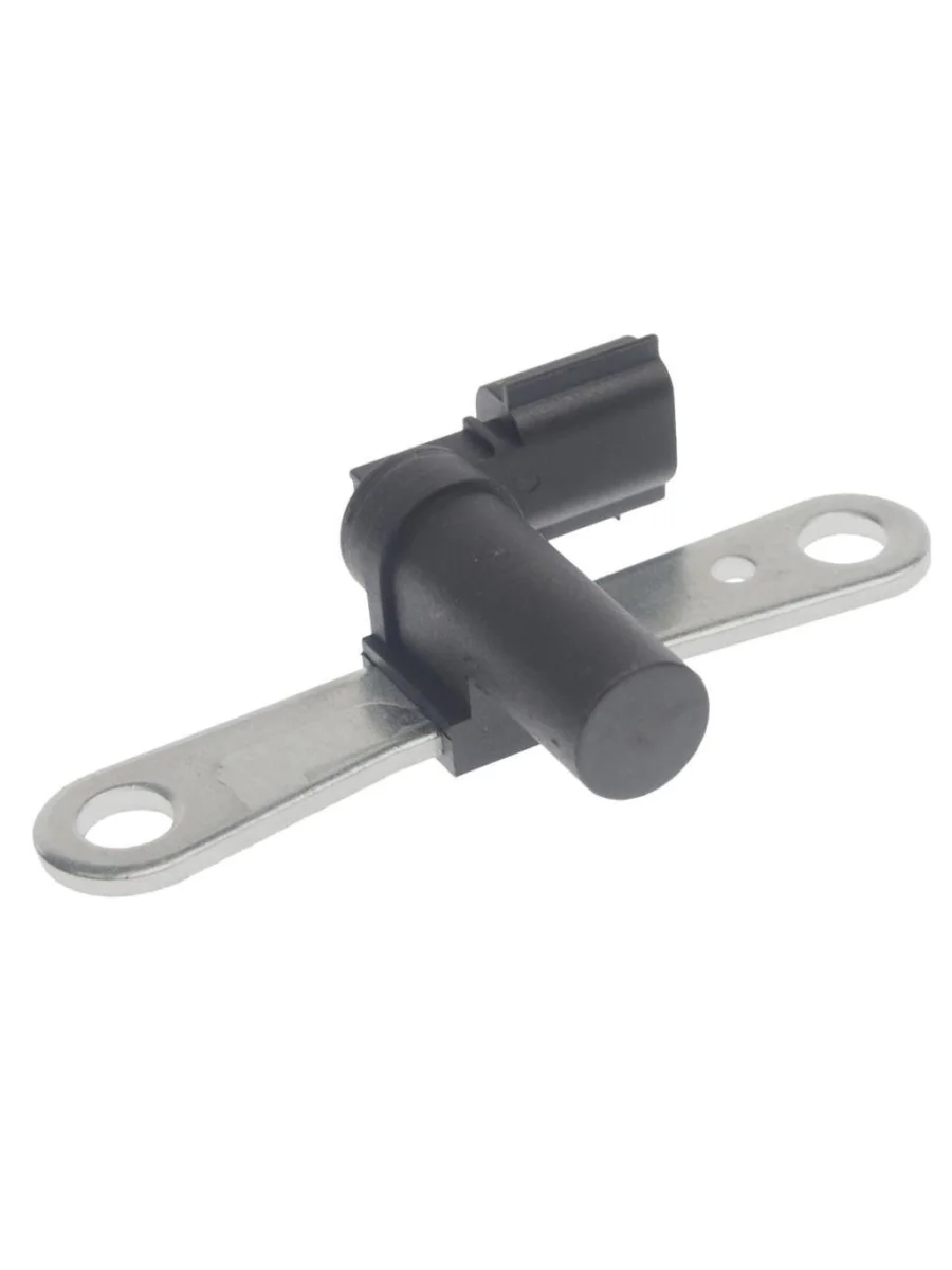 Датчик положения коленвала RENAULT Logan (09-) ERA  в Керчи Республика Крым